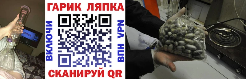 Гашиш ice o lator  купить   Завитинск 