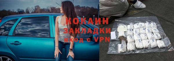 spice Бородино