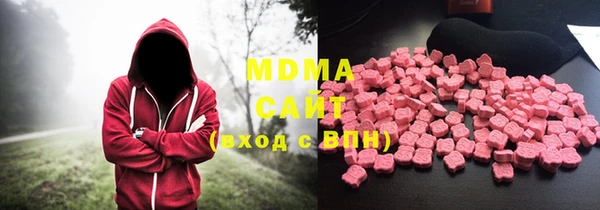 spice Бородино