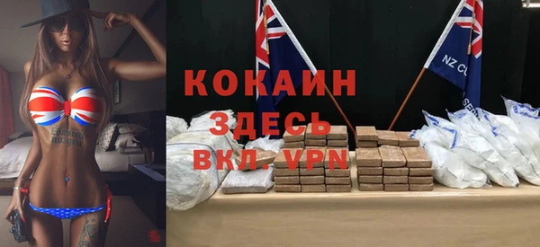 гидра Бронницы