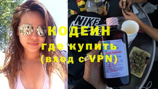 гидра Бронницы