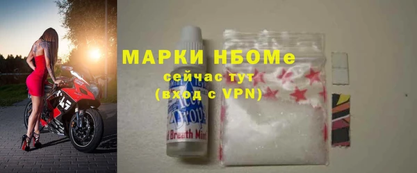 гидра Бронницы