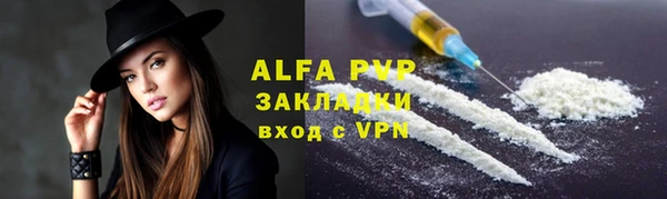 гидра Бронницы