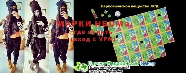 spice Бородино