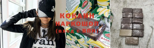 spice Бородино