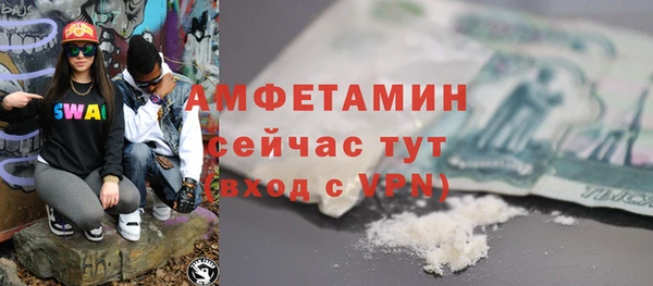 гидра Бронницы